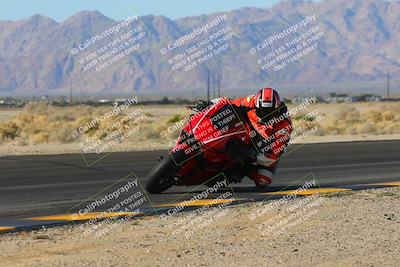 media/Dec-18-2022-SoCal Trackdays (Sun) [[8099a50955]]/Turn 4 Inside (10am)/